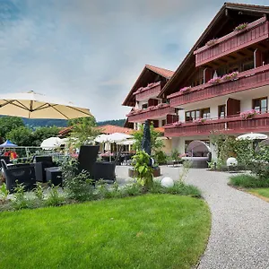 Viktoria 4* Oberstdorf