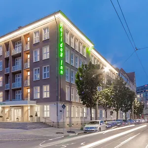Hotel - Am Zwinger By Ihg Dresde