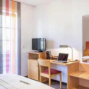 Hotel Acora Living The