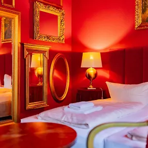 book here