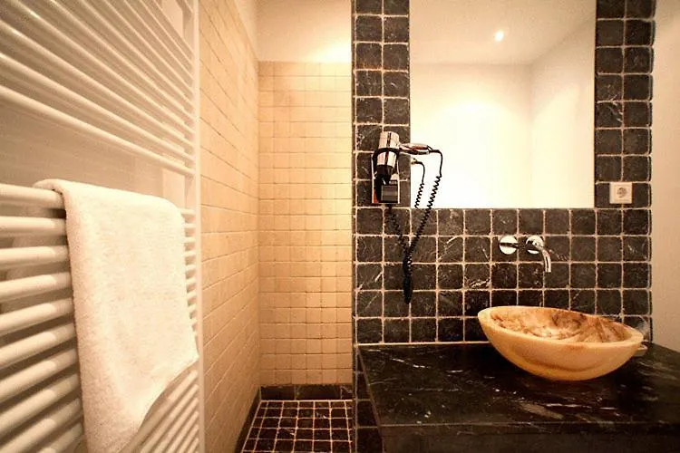 ***  Hotel Aleksandra Golzheim Germany